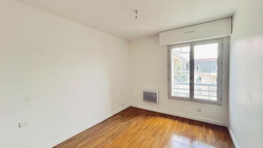 For rent Bordeaux 4 rooms 110 m2 Gironde (33000) photo 4