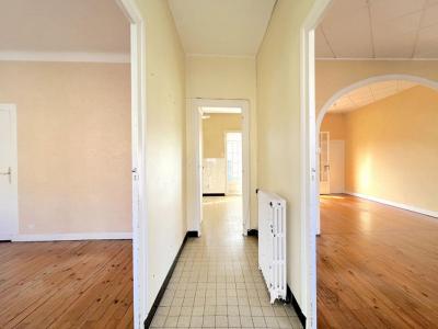 For sale Bordeaux 3 rooms 73 m2 Gironde (33000) photo 1