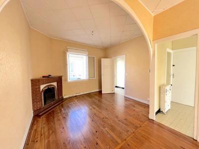 For sale Bordeaux 3 rooms 73 m2 Gironde (33000) photo 3
