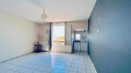 Annonce Vente 3 pices Appartement Bordeaux 33