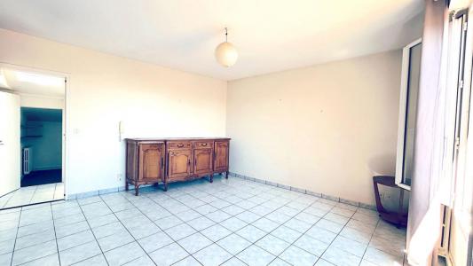Acheter Appartement Bordeaux Gironde