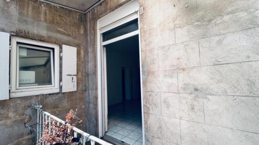 For sale Bordeaux 3 rooms 52 m2 Gironde (33000) photo 0