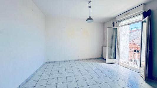 Annonce Vente 3 pices Appartement Bordeaux 33