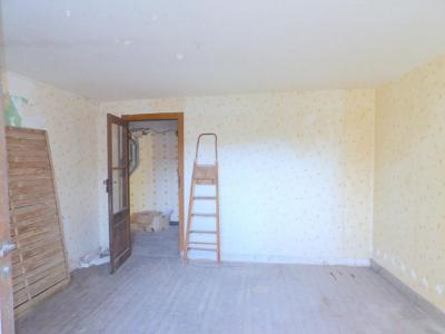 Acheter Appartement 66 m2 Bordeaux