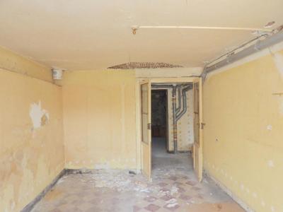 Acheter Appartement Bordeaux 212000 euros