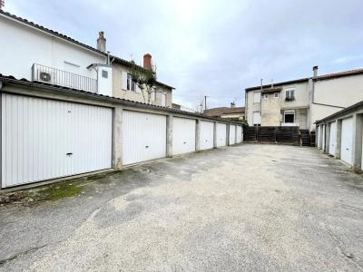 For sale Bordeaux 1 room 15 m2 Gironde (33000) photo 0