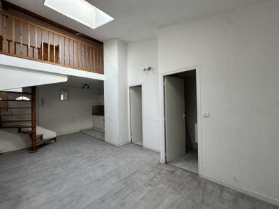 For sale Bordeaux 2 rooms 34 m2 Gironde (33800) photo 0