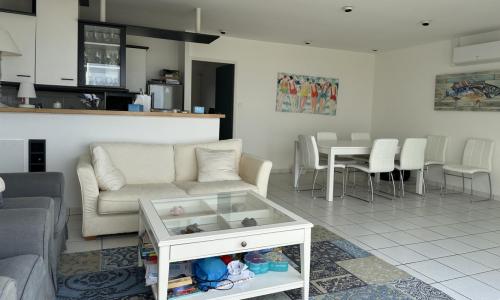 Acheter Maison 92 m2 Longeville-sur-mer