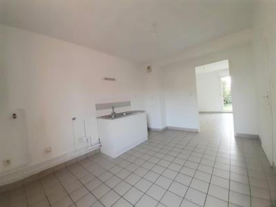 Annonce Vente 4 pices Maison Lallaing 59