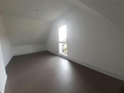 Acheter Maison 89 m2 Lallaing