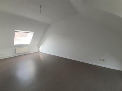 Acheter Maison Lallaing Nord