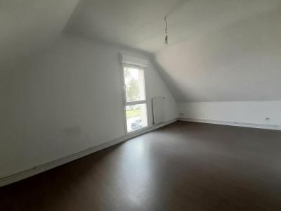 Acheter Maison Lallaing 123313 euros