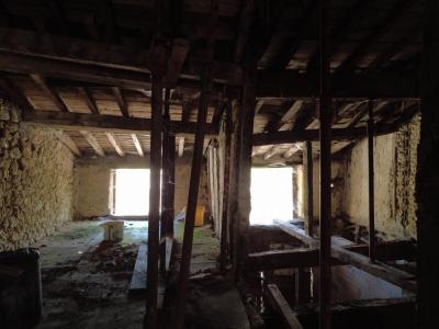 For sale Castelnaudary 1 room 73 m2 Aude (11400) photo 0