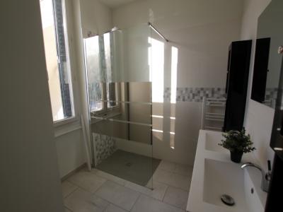 Louer Appartement Venissieux Rhone
