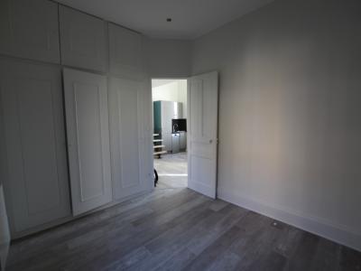 Louer Appartement Venissieux 1023 euros