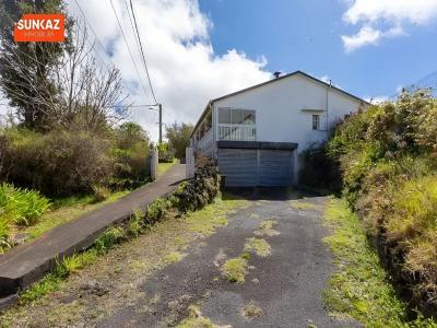 Acheter Maison 145 m2 Tampon