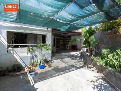 Annonce Vente 8 pices Maison Saint-louis 974