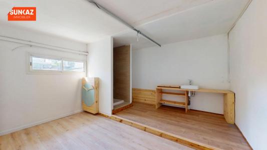 Acheter Maison Saint-louis 233200 euros
