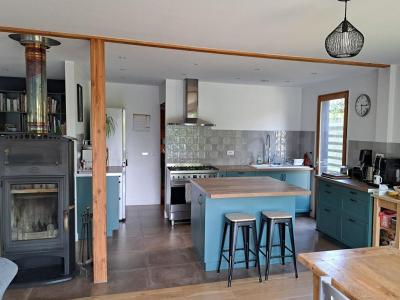 Annonce Vente 6 pices Maison Plumergat 56