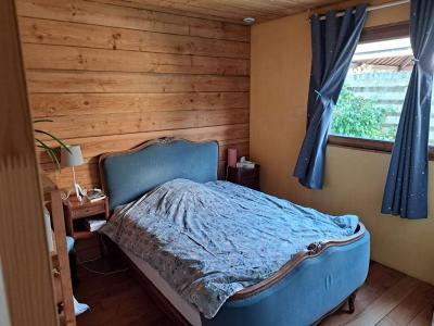 Acheter Maison 199 m2 Plumergat