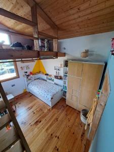 Acheter Maison Plumergat Morbihan