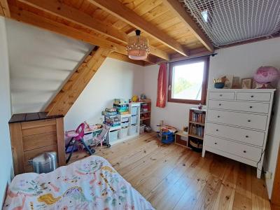 Acheter Maison Plumergat 561906 euros