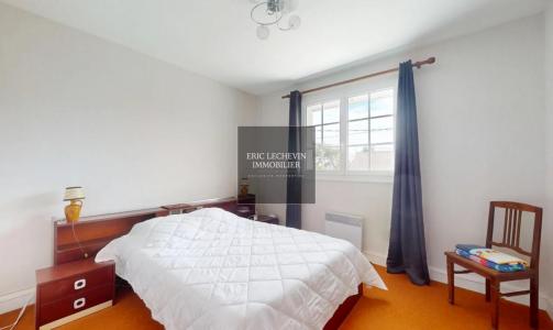 Acheter Maison Merlimont 430500 euros