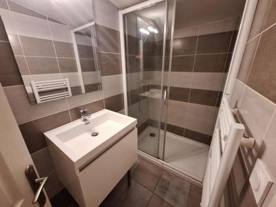Annonce Location 3 pices Appartement Villeneuve-sur-lot 47