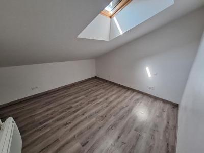 Louer Appartement Villeneuve-sur-lot Lot et garonne