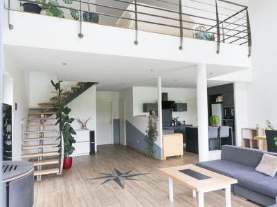 Annonce Vente 7 pices Maison Lure 70