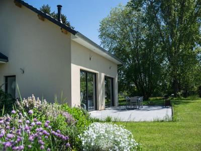 Acheter Maison Lure 353000 euros