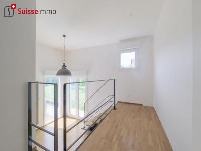 Acheter Maison 210 m2 Valentigney