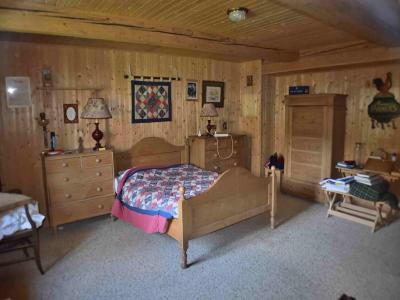 Acheter Maison Orchamps-vennes 290000 euros