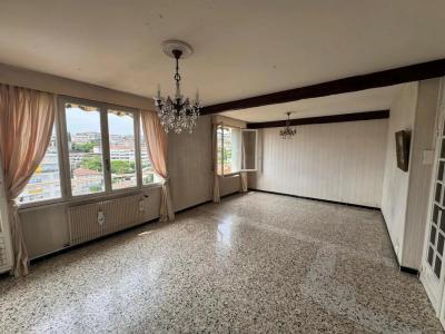 Acheter Appartement 68 m2 Cannet