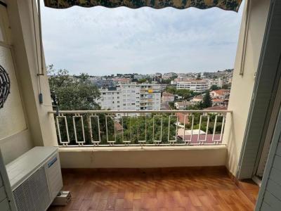 Acheter Appartement Cannet 233000 euros