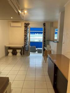 For rent Cannes 1 room 26 m2 Alpes Maritimes (06400) photo 0