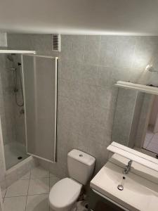 For rent Cannes 1 room 26 m2 Alpes Maritimes (06400) photo 4