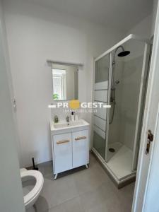 Louer Appartement Aubagne 600 euros