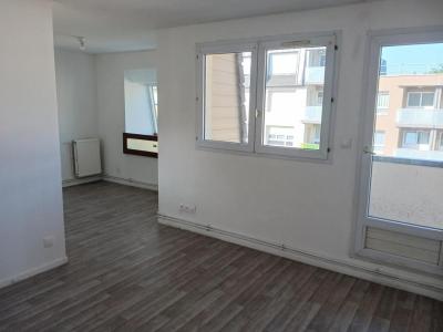 Annonce Location 4 pices Appartement Mazingarbe 62