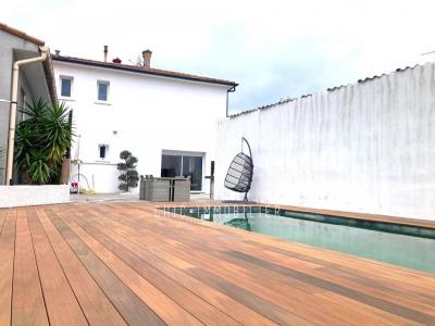 Annonce Vente 4 pices Appartement Argeles-sur-mer 66