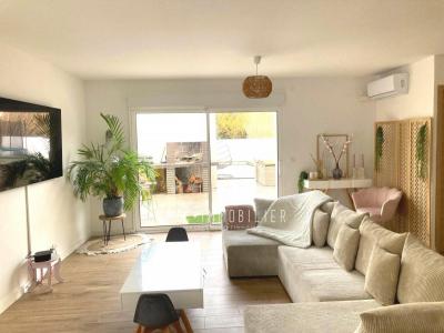 Acheter Appartement Argeles-sur-mer Pyrenees orientales