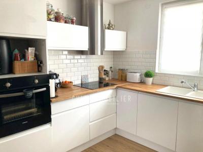 Acheter Appartement Argeles-sur-mer 345000 euros