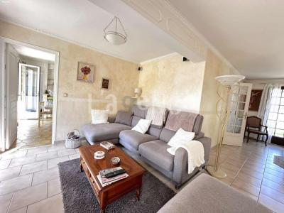 Acheter Maison Annet-sur-marne Seine et marne