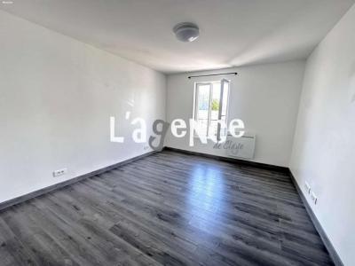 Acheter Maison 60 m2 Claye-souilly