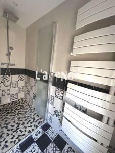 Acheter Maison Claye-souilly Seine et marne