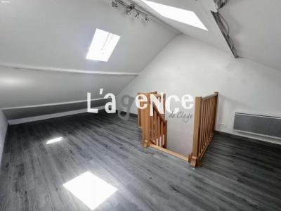 Acheter Maison Claye-souilly 199000 euros