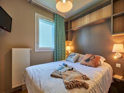 Annonce Vente 2 pices Appartement Courseulles-sur-mer 14