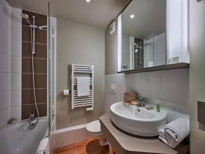 Acheter Appartement 28 m2 Courseulles-sur-mer
