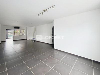 Annonce Vente 8 pices Maison Annoeullin 59
