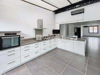 Acheter Maison 223 m2 Annoeullin